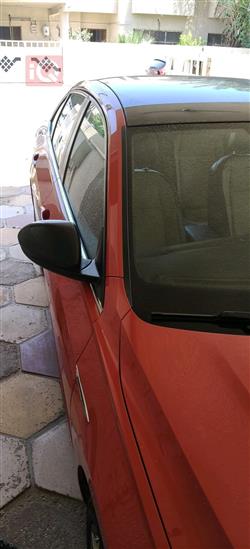 فولكسفاغن جيتا